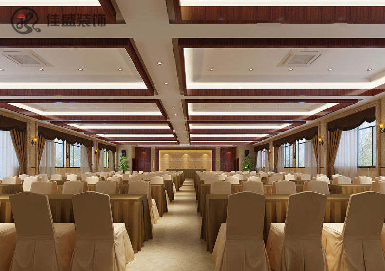 ���tԺʳ�ò͏d